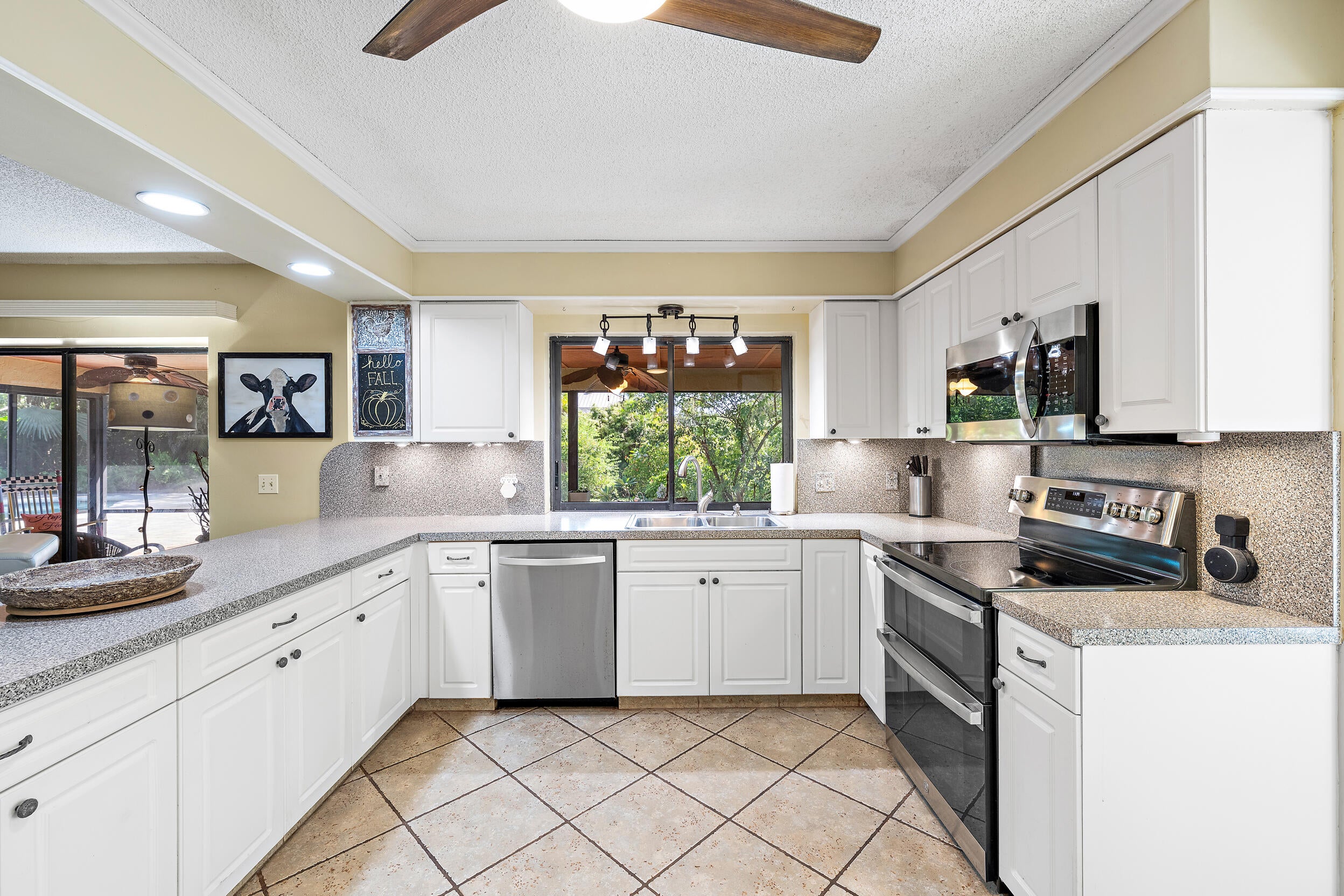 15606 87th Trail N