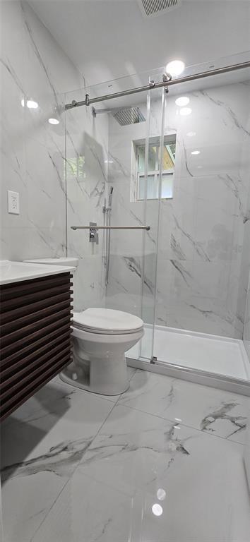 Playland Estates Sec 2 35 - Residential Lease