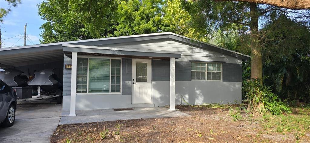 Playland Estates Sec 2 35 - Residential Lease