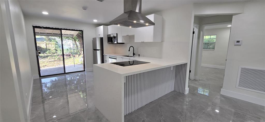 Playland Estates Sec 2 35 - Residential Lease