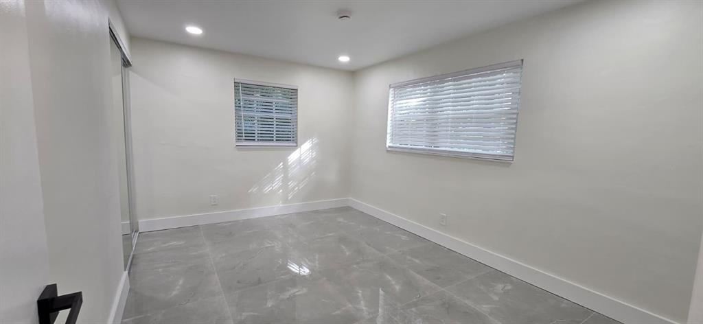 Playland Estates Sec 2 35 - Residential Lease