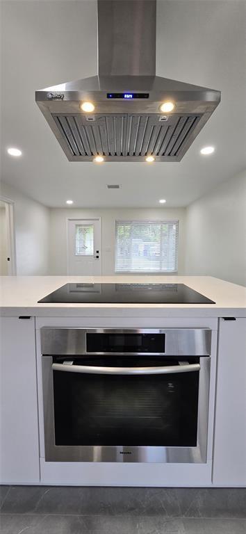 Playland Estates Sec 2 35 - Residential Lease