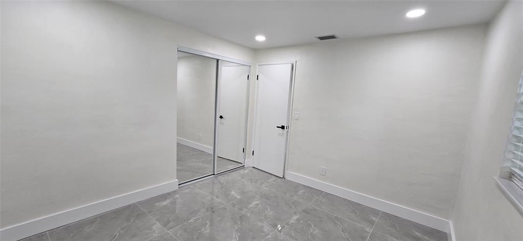 Playland Estates Sec 2 35 - Residential Lease