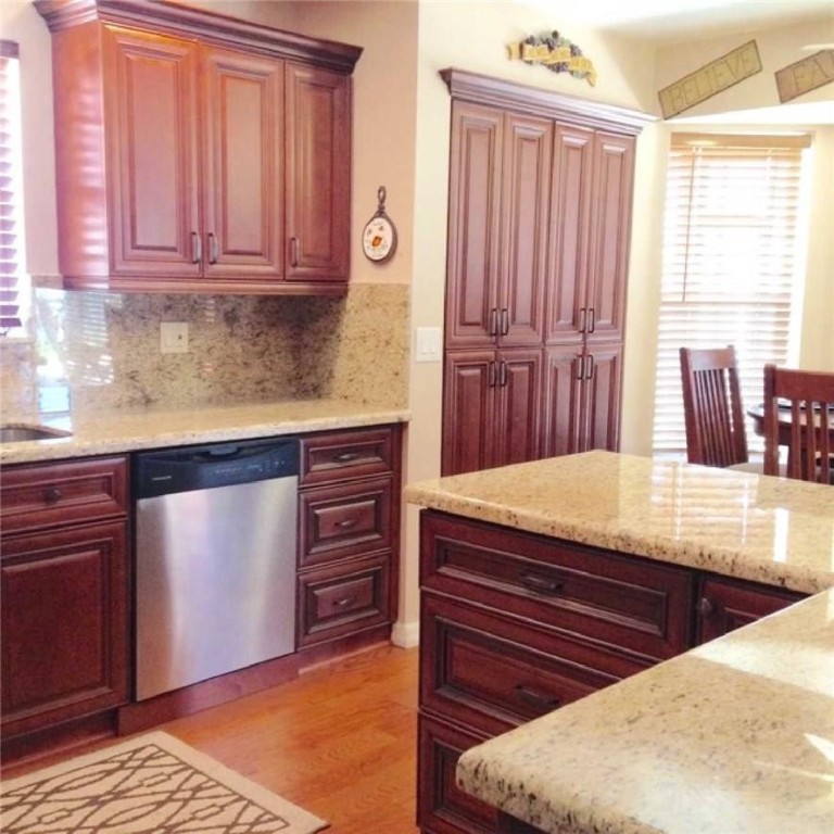 Savannah PUD 1 139-5 B - Residential