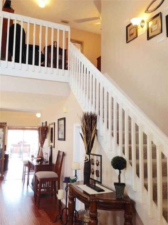 Savannah PUD 1 139-5 B - Residential