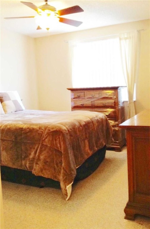 Savannah PUD 1 139-5 B - Residential