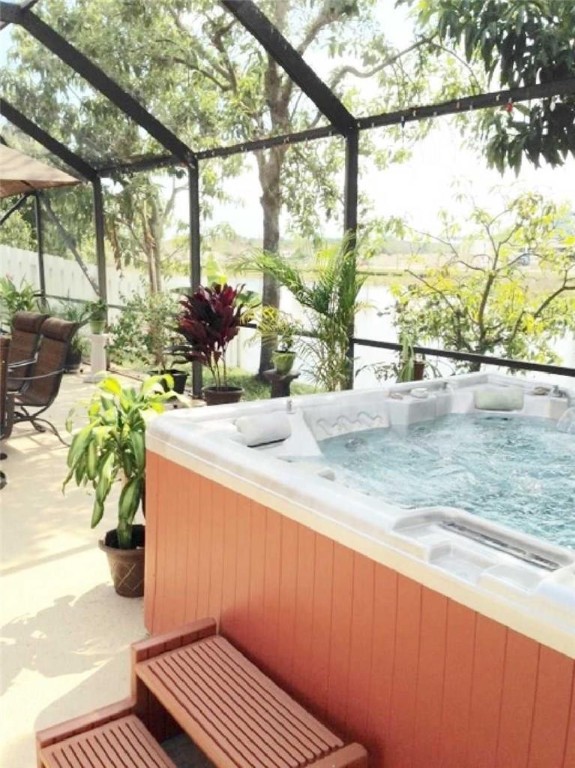 Savannah PUD 1 139-5 B - Residential