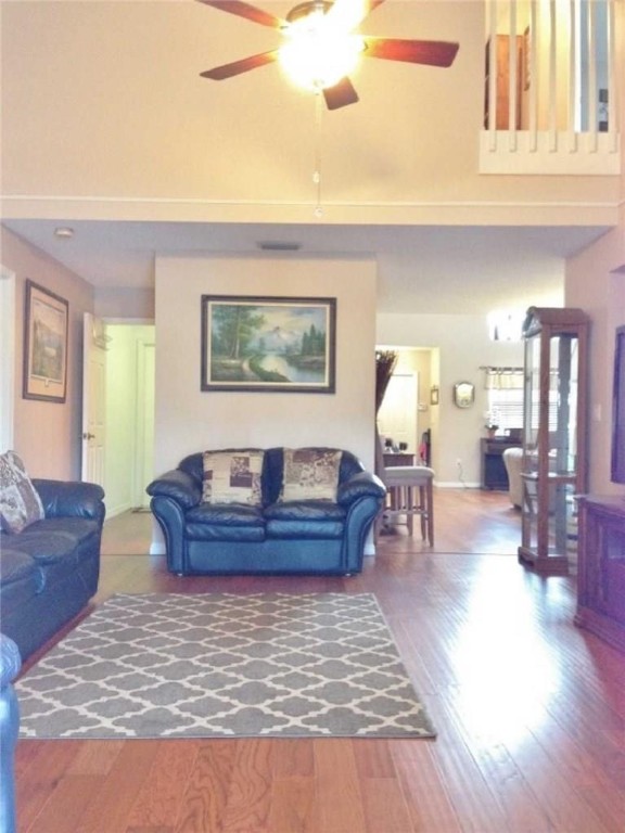 Savannah PUD 1 139-5 B - Residential