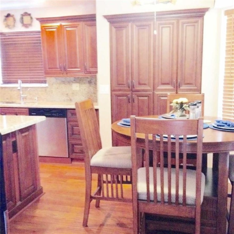 Savannah PUD 1 139-5 B - Residential