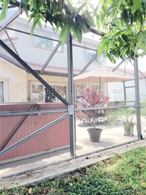 Savannah PUD 1 139-5 B - Residential