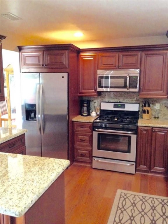 Savannah PUD 1 139-5 B - Residential