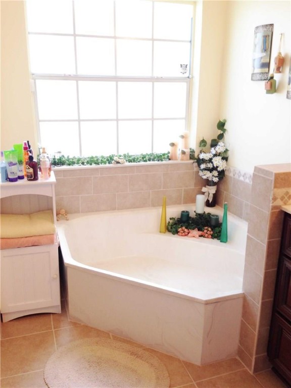 Savannah PUD 1 139-5 B - Residential