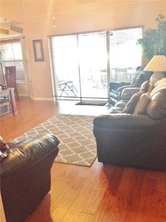 Savannah PUD 1 139-5 B - Residential