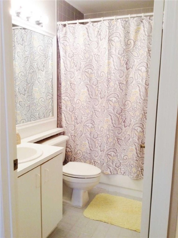 Savannah PUD 1 139-5 B - Residential