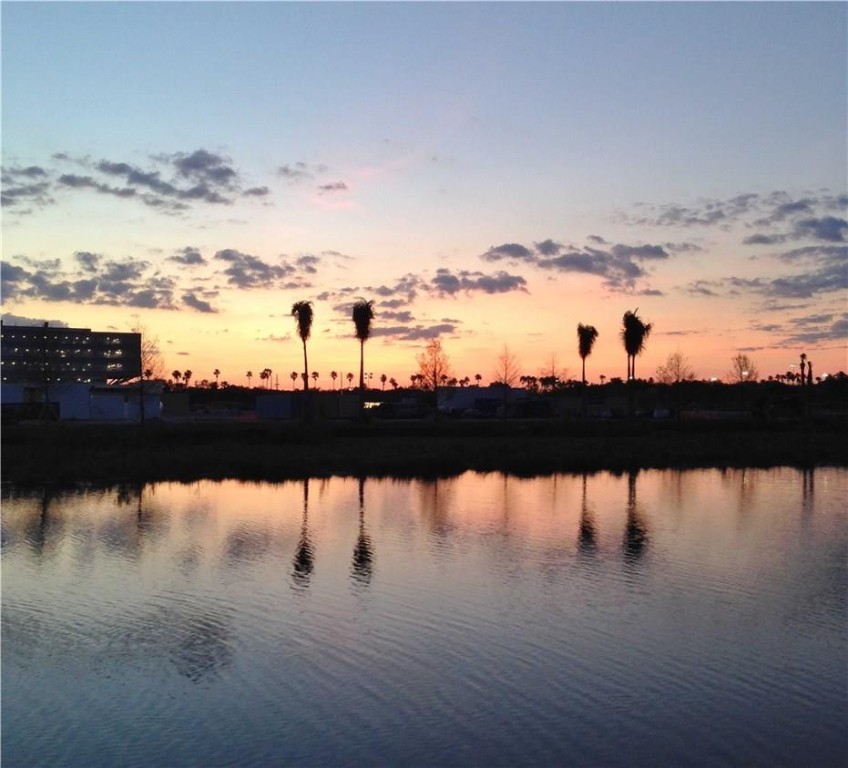 Savannah PUD 1 139-5 B - Residential