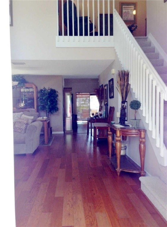 Savannah PUD 1 139-5 B - Residential