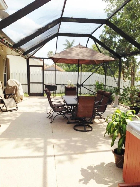 Savannah PUD 1 139-5 B - Residential