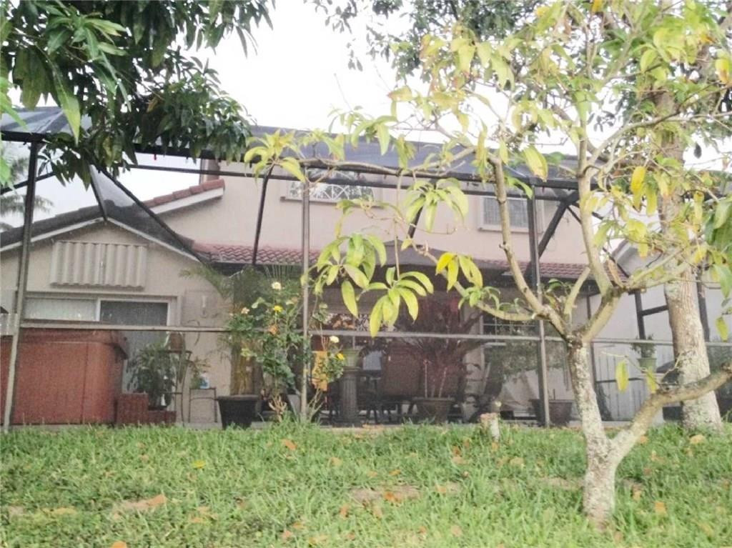 Savannah PUD 1 139-5 B - Residential