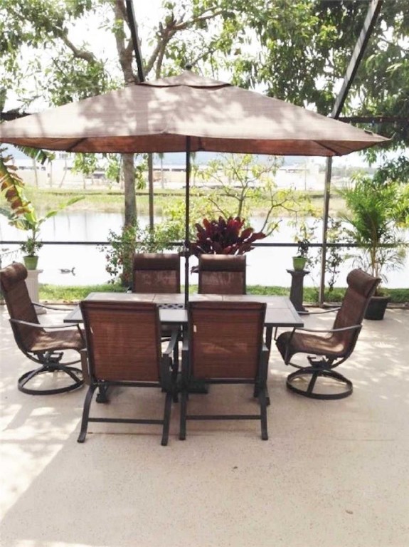 Savannah PUD 1 139-5 B - Residential