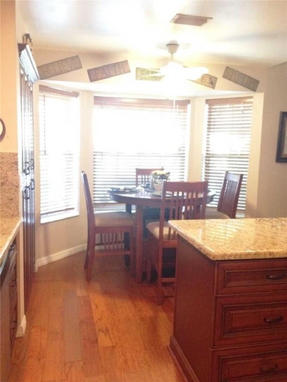 Savannah PUD 1 139-5 B - Residential