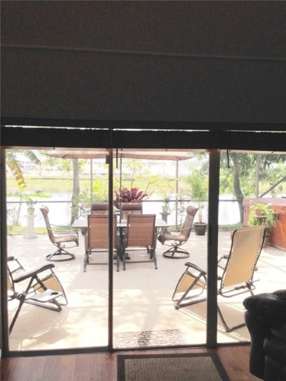 Savannah PUD 1 139-5 B - Residential