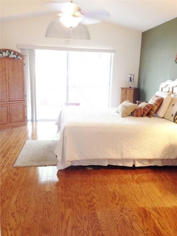 Savannah PUD 1 139-5 B - Residential