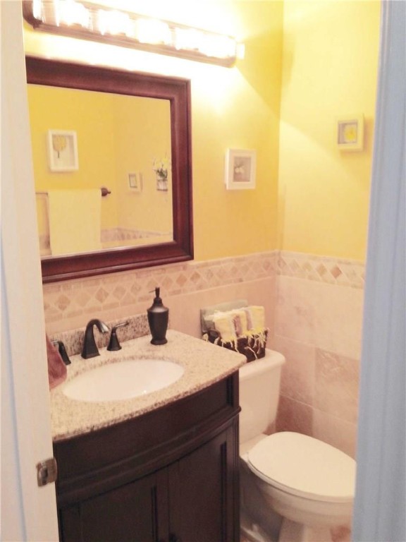 Savannah PUD 1 139-5 B - Residential