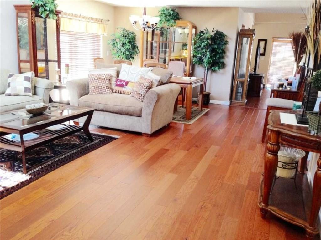 Savannah PUD 1 139-5 B - Residential