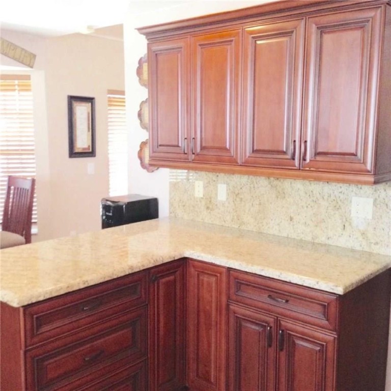 Savannah PUD 1 139-5 B - Residential