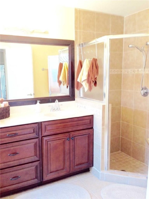 Savannah PUD 1 139-5 B - Residential