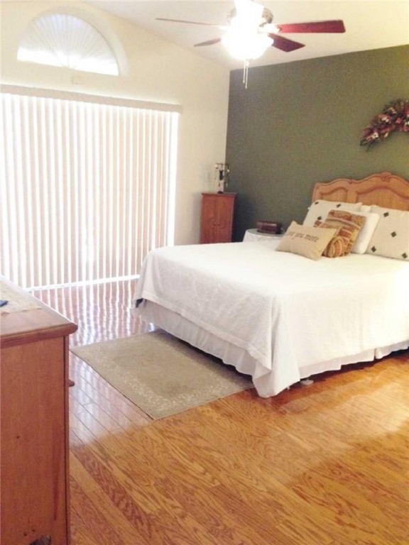 Savannah PUD 1 139-5 B - Residential