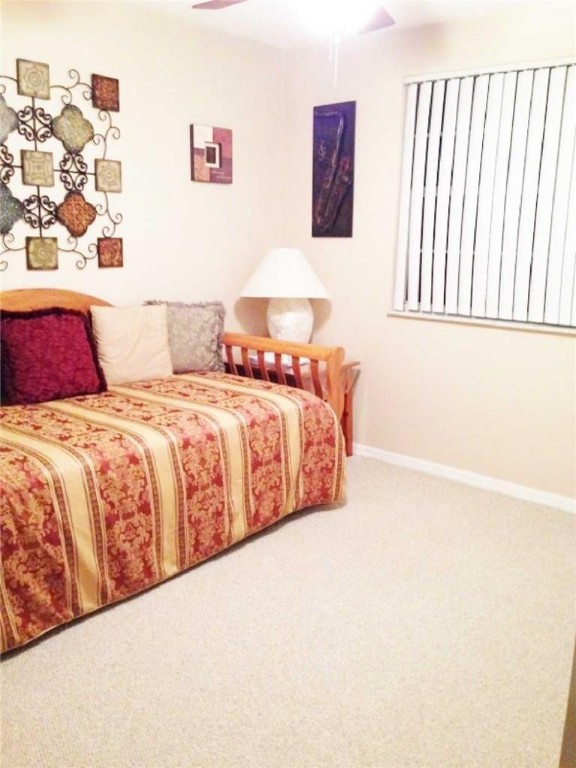 Savannah PUD 1 139-5 B - Residential