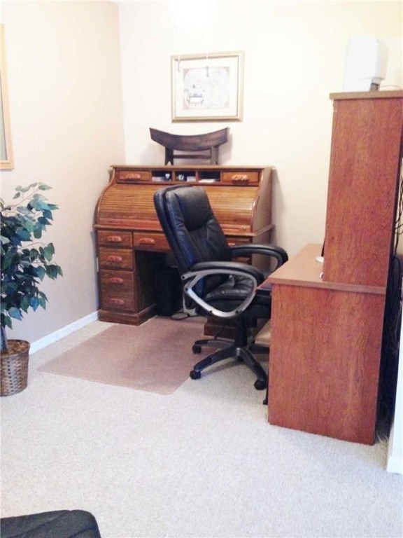 Savannah PUD 1 139-5 B - Residential