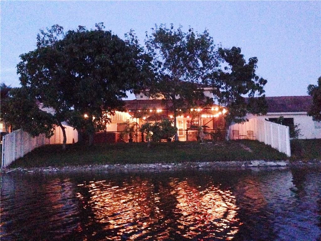 Savannah PUD 1 139-5 B - Residential