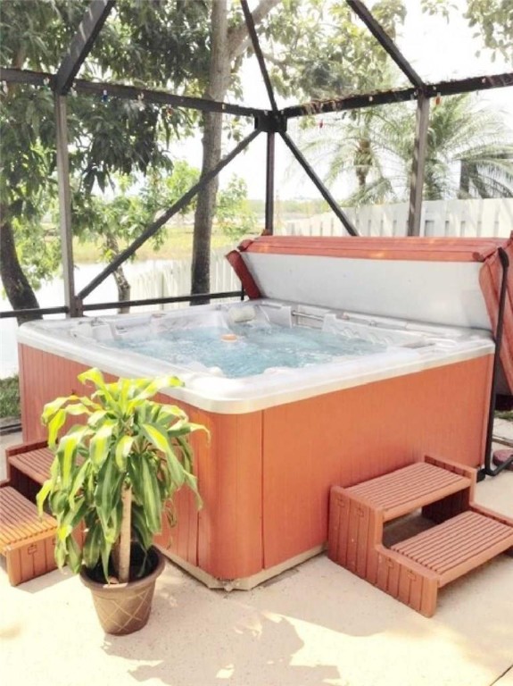 Savannah PUD 1 139-5 B - Residential