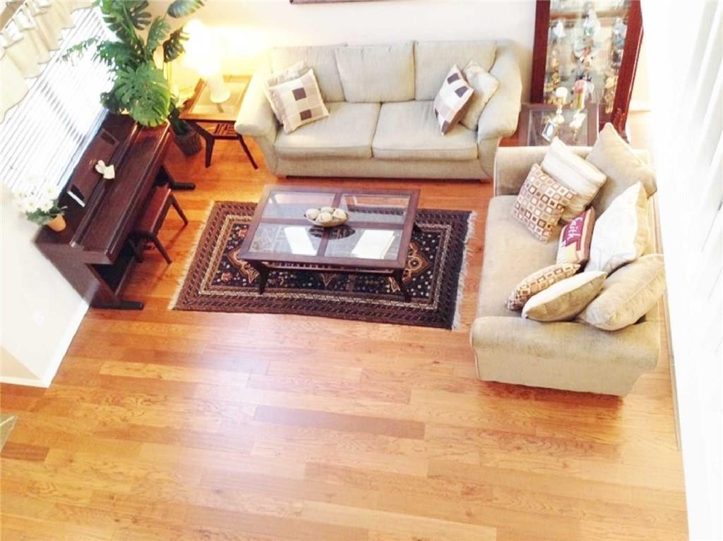 Savannah PUD 1 139-5 B - Residential