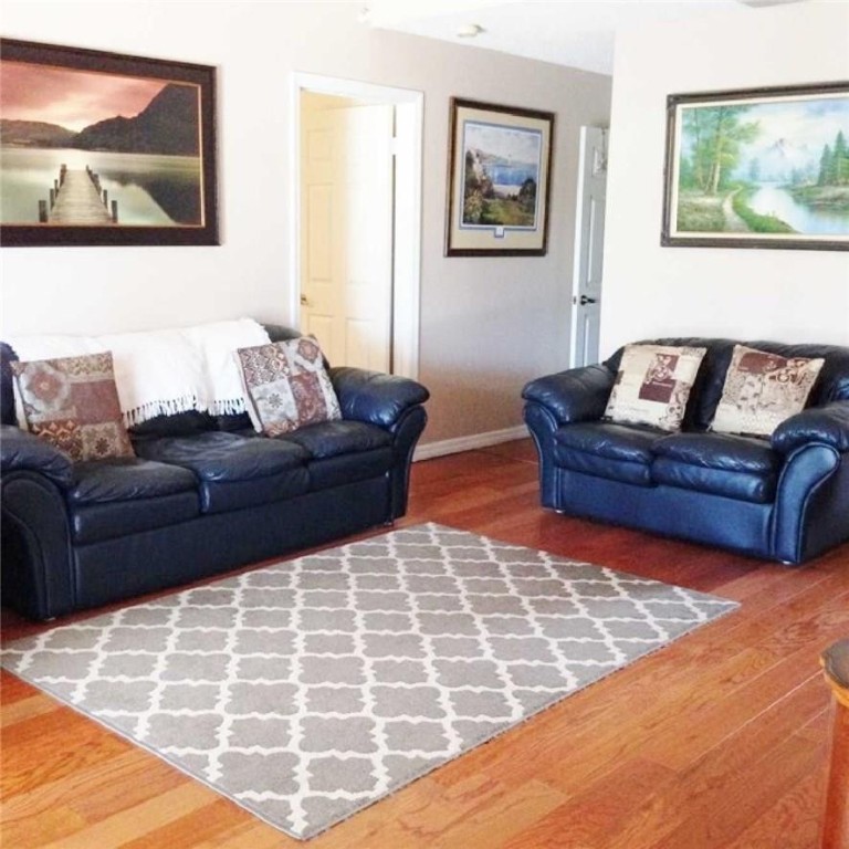 Savannah PUD 1 139-5 B - Residential