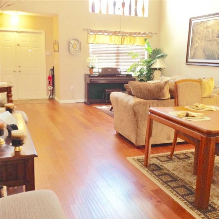 Savannah PUD 1 139-5 B - Residential