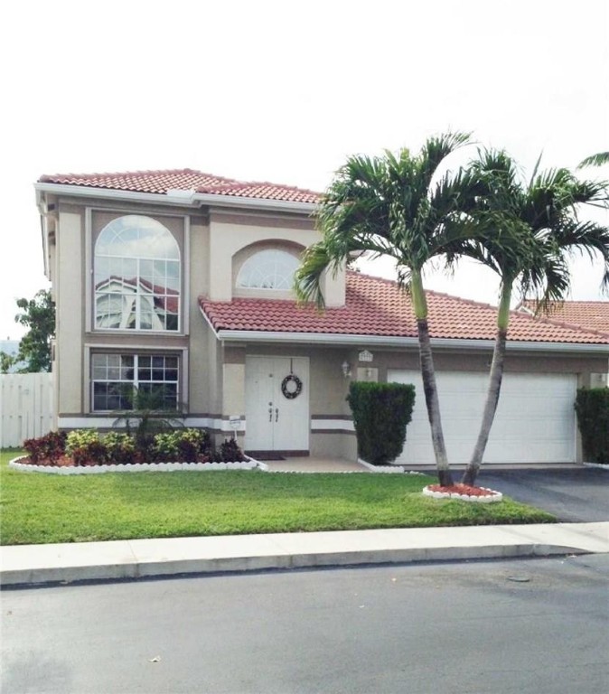 Savannah PUD 1 139-5 B - Residential