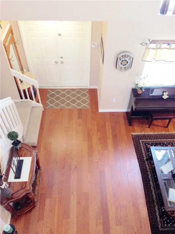 Savannah PUD 1 139-5 B - Residential