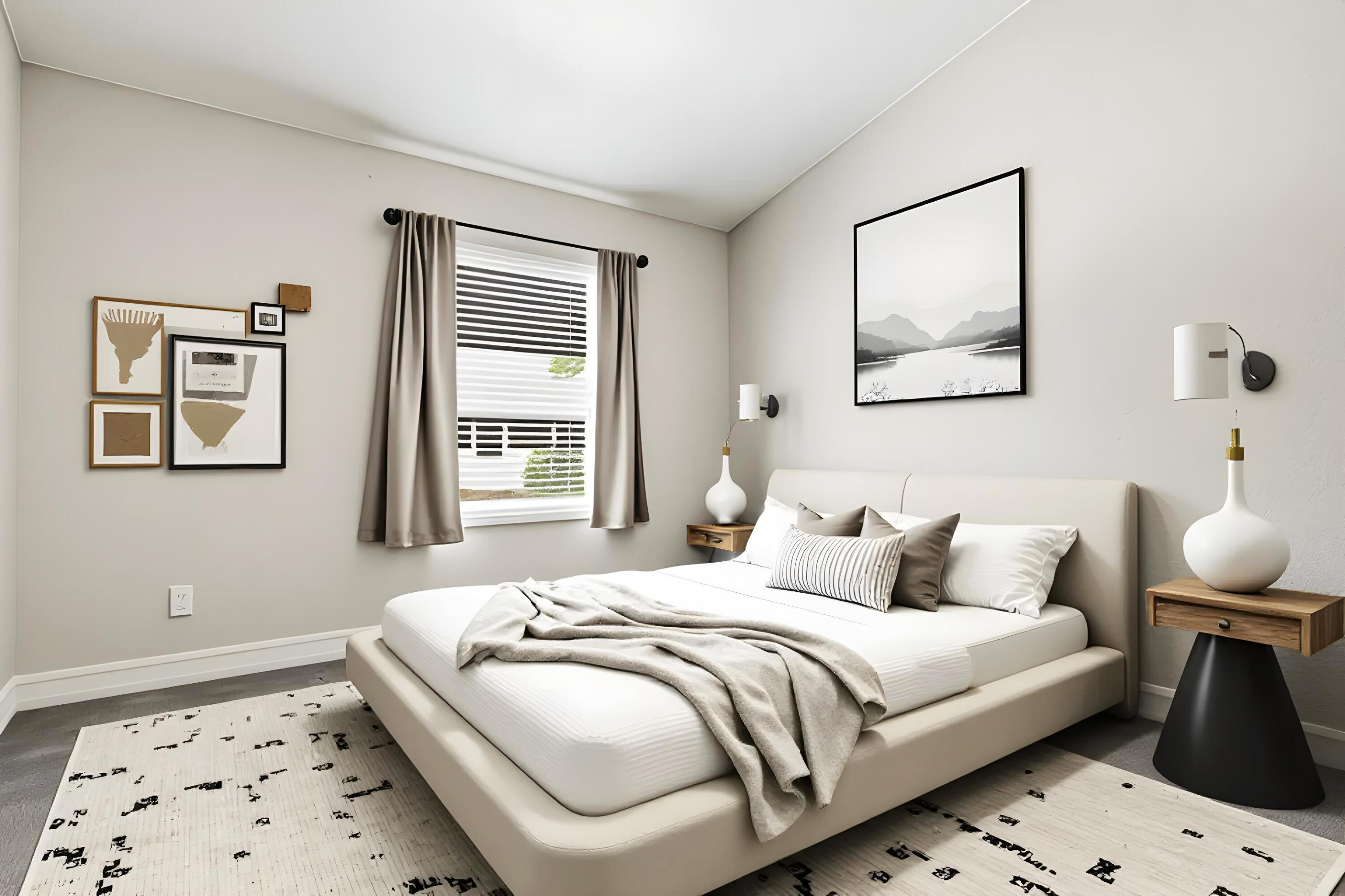 RIVER LANDINGS CONDO - Residential