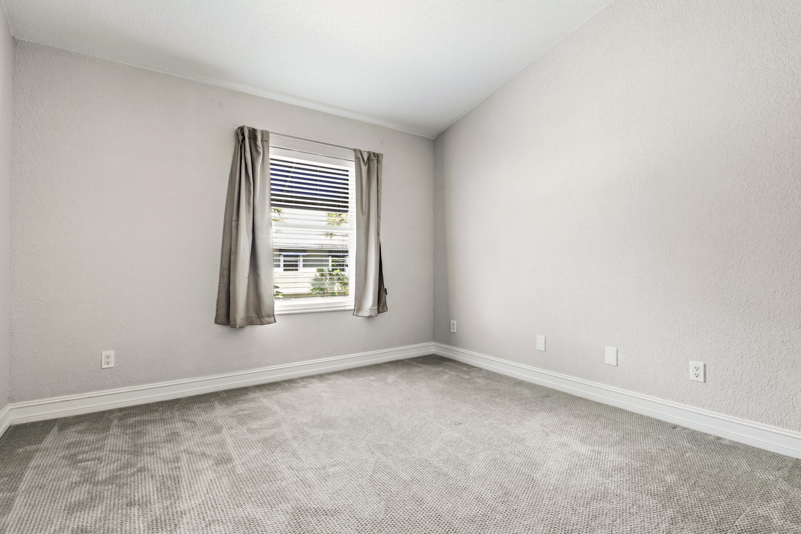 RIVER LANDINGS CONDO - Residential