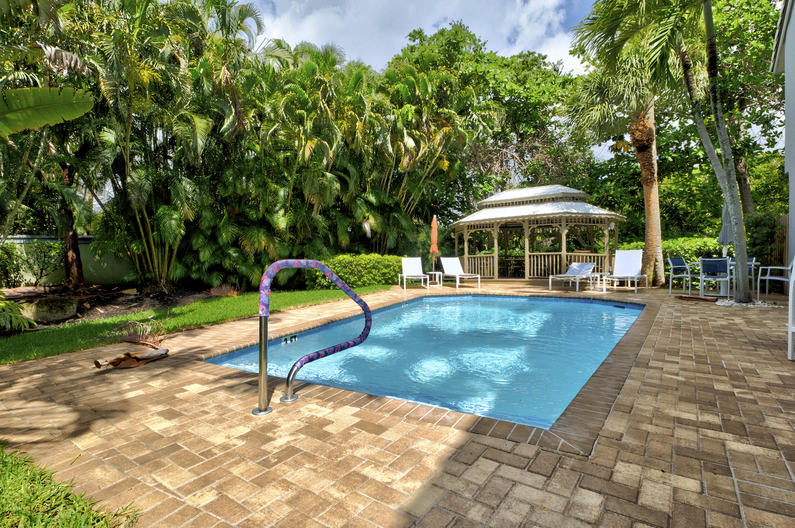 RIVER LANDINGS CONDO - Residential