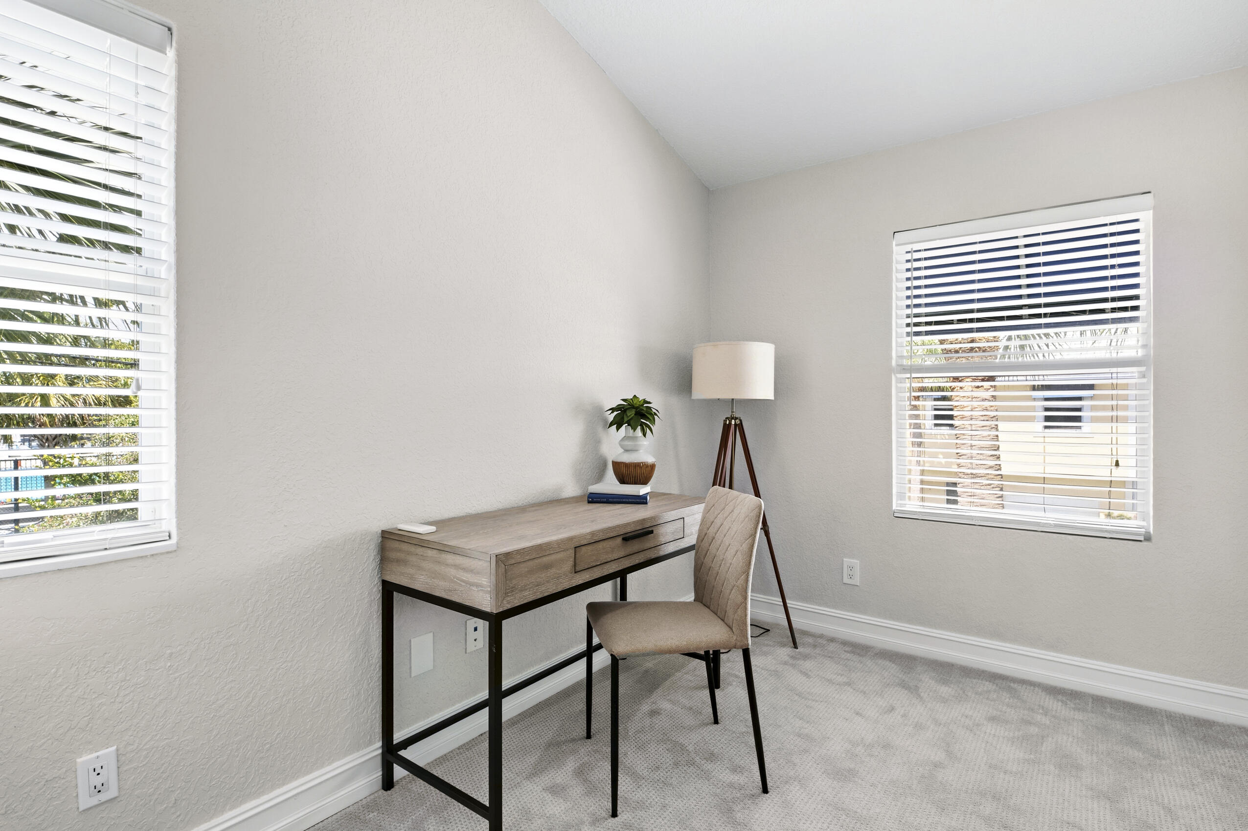 RIVER LANDINGS CONDO - Residential