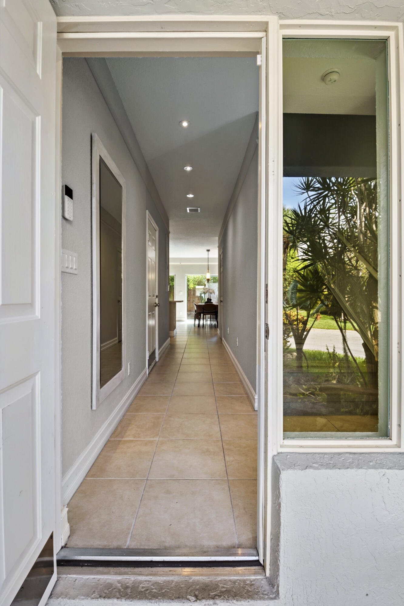 RIVER LANDINGS CONDO - Residential