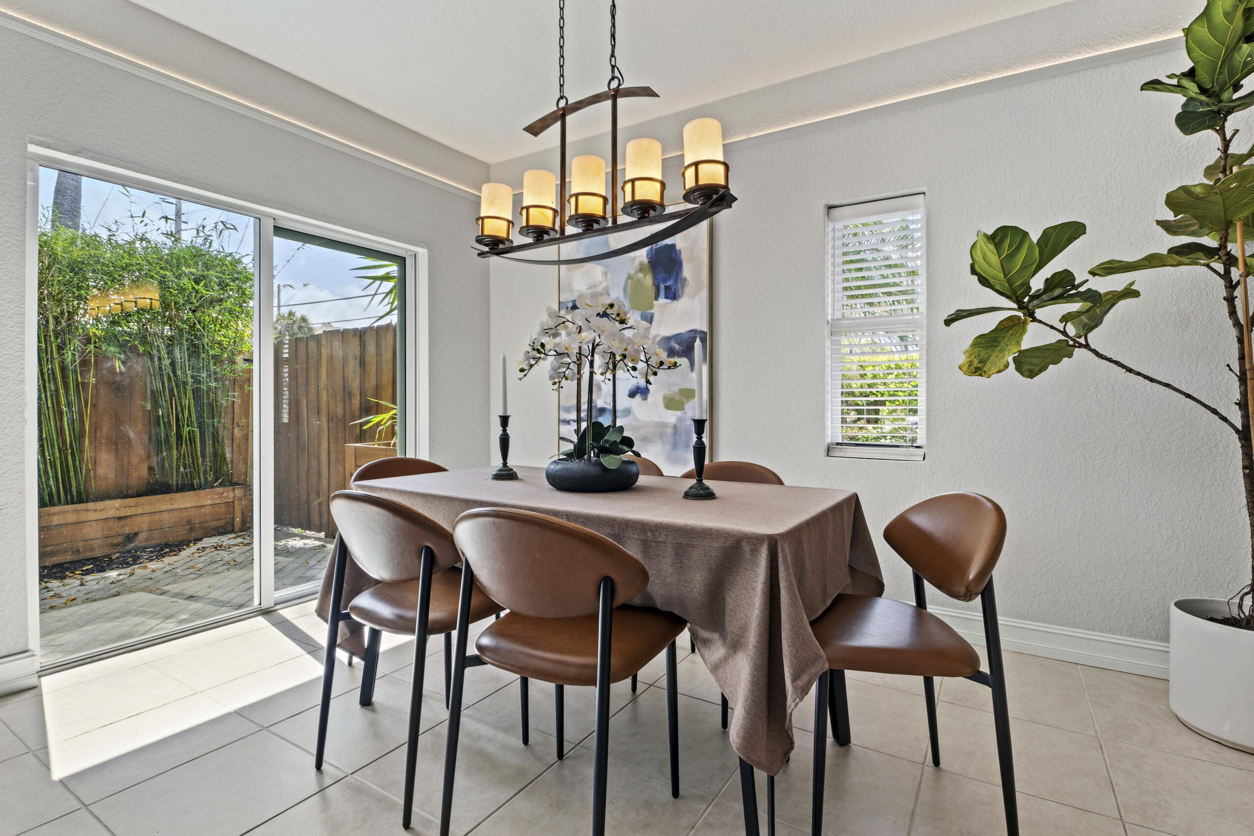 RIVER LANDINGS CONDO - Residential