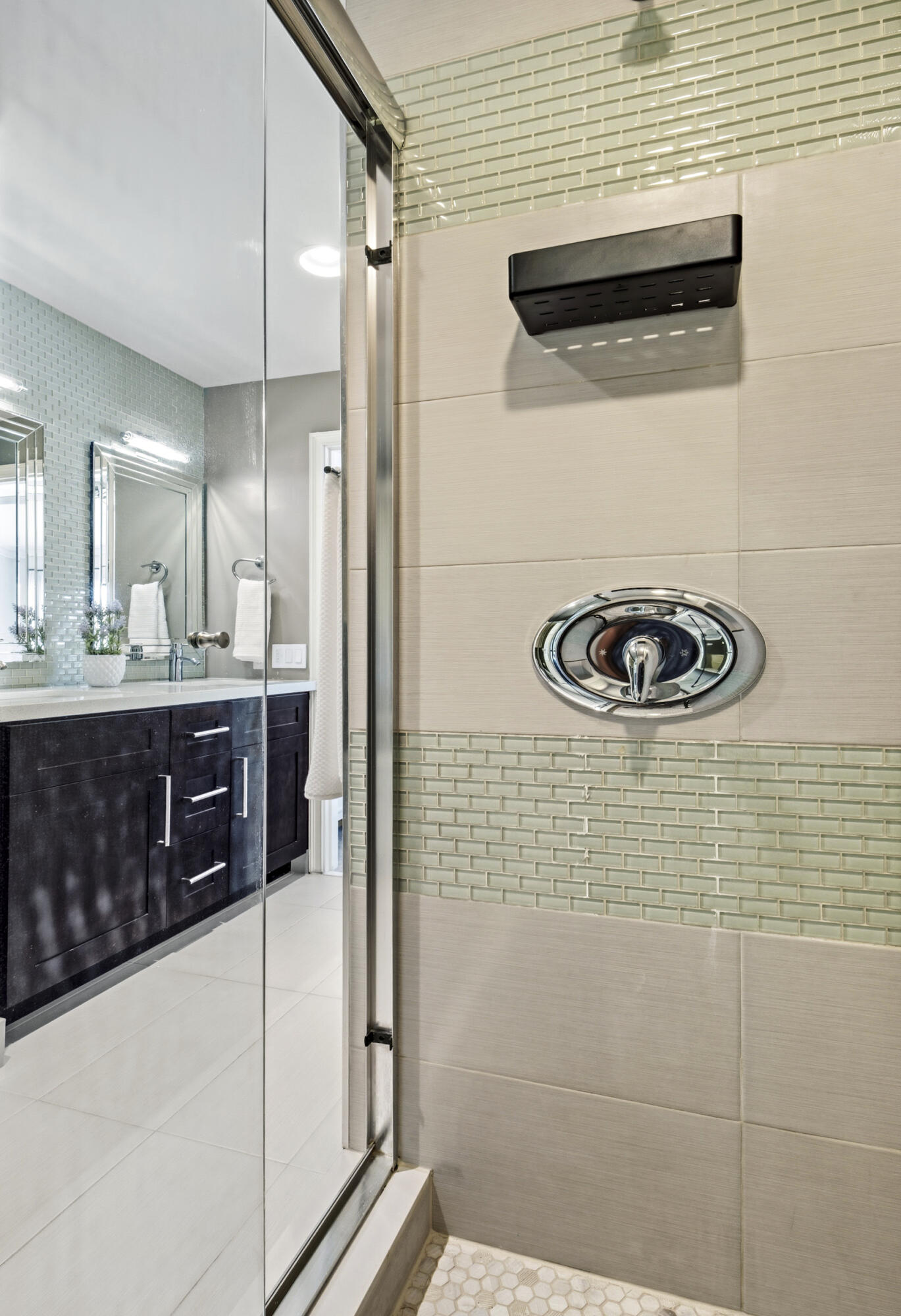 RIVER LANDINGS CONDO - Residential
