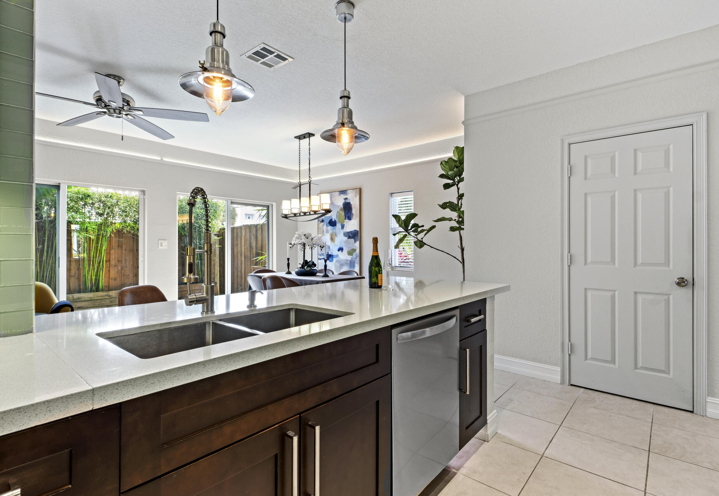 RIVER LANDINGS CONDO - Residential