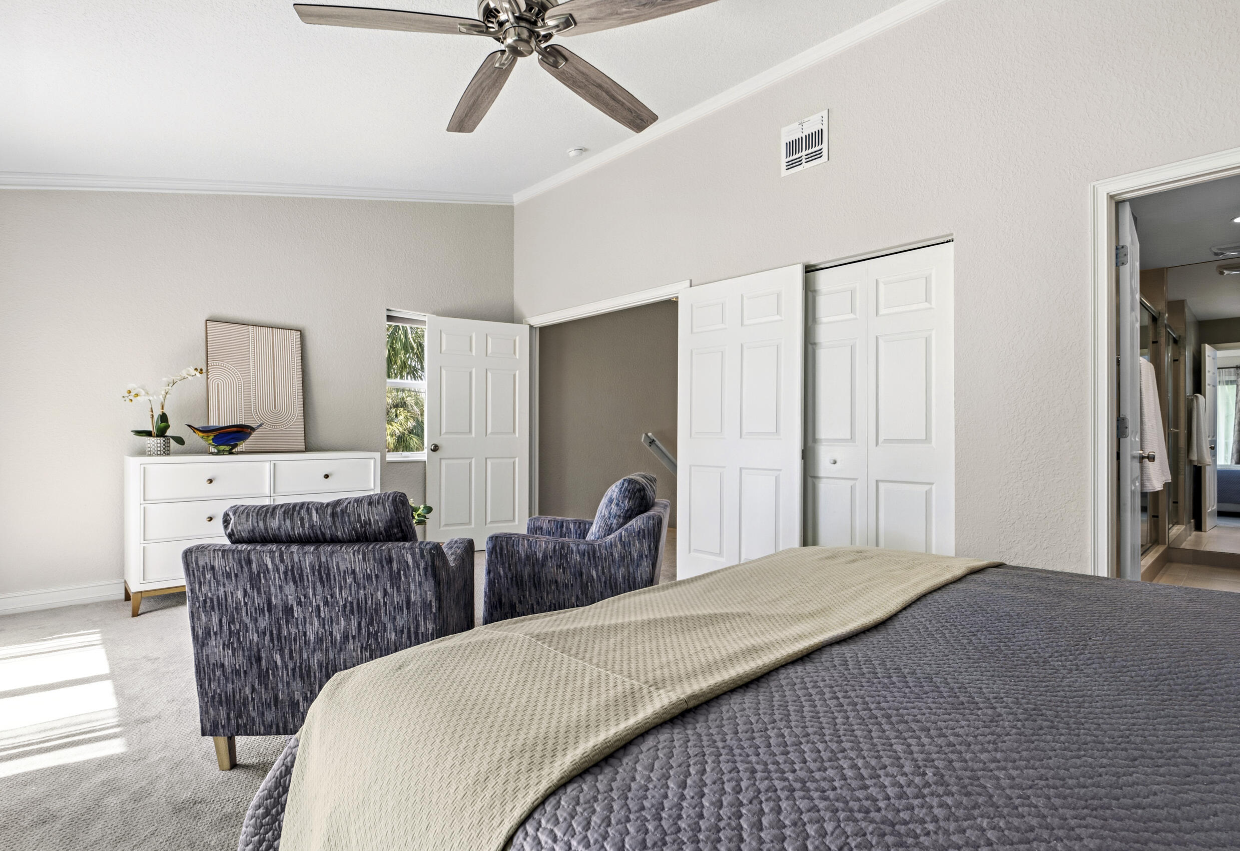 RIVER LANDINGS CONDO - Residential