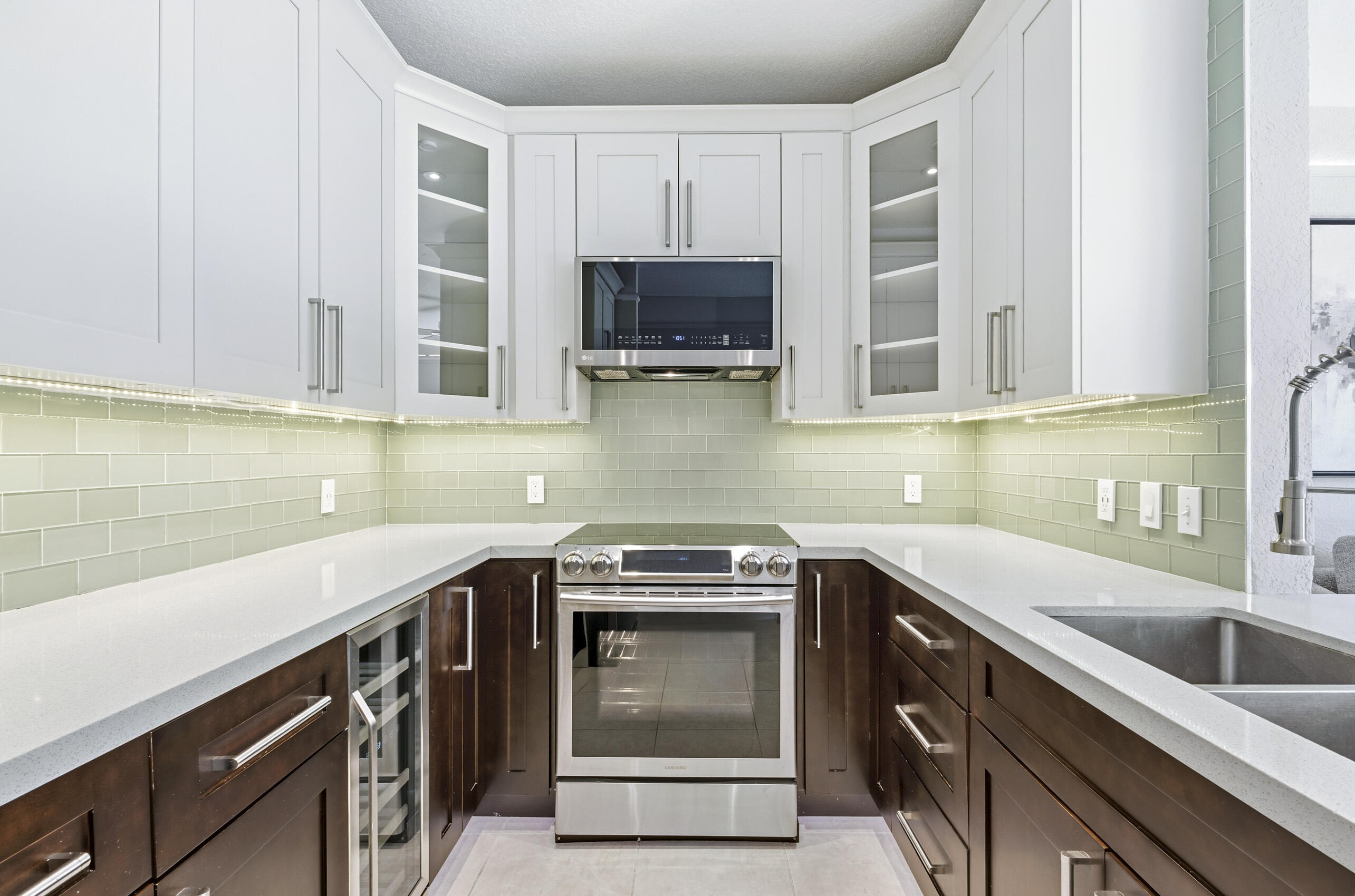 RIVER LANDINGS CONDO - Residential